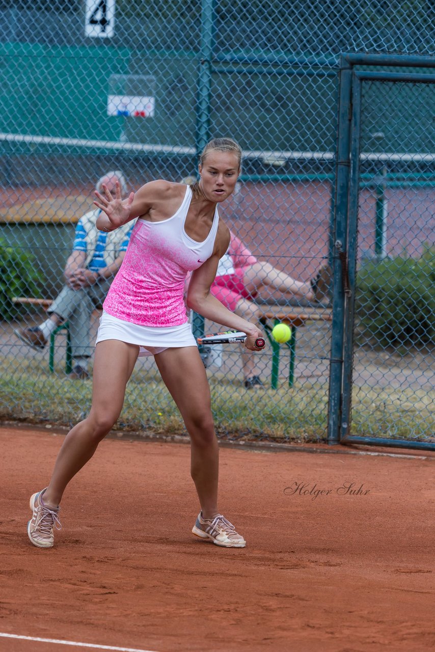 Bild 417 - ITF Future Nord